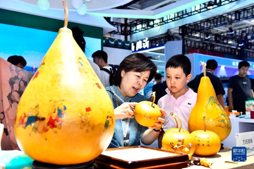 九州最新备用地址